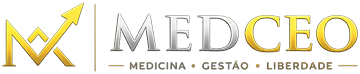 MedCEO